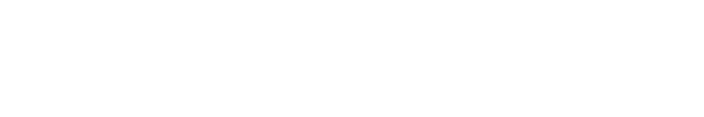During the first stage of consultation, we received lots of useful feedback from local residents and stakeholders whi   