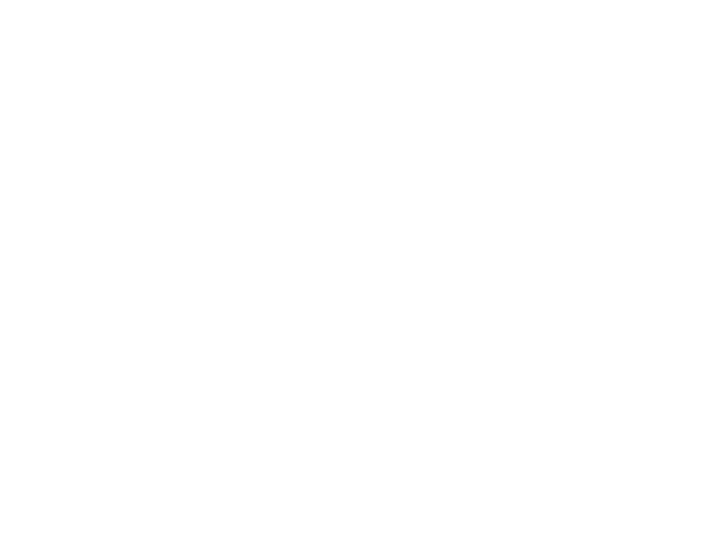 We have added a plastic recycling facility to the proposals  This is where polymers in plastics are broken down and r   