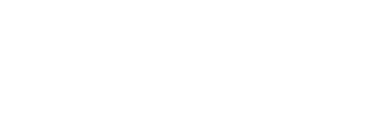 We are locating the Energy Recovery Facility and most of the facilities that will let us treat and use the by-product   