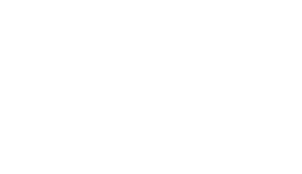 We extended our traffic surveys to measure vehicle movements in the surrounding area once these had returned to norma   