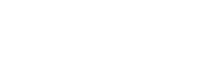 We propose to create a new access road to the Flixborough Industrial Estate which will help divert HGVs away from loc   