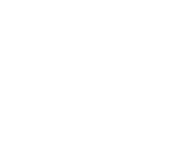 We carried out detailed flood risk modelling with involvement from the Environment Agency and the Local Drainage Boar   