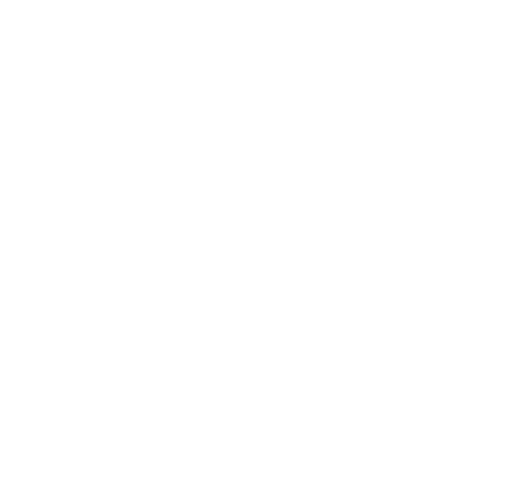 Our plans now give the public access to an area of wetland created next to the River Trent  We will close Stather Roa   