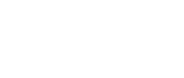 We are proposing to create rail sidings at Dragonby, and sidings and a rail head south of Stather Road to reduce, as    