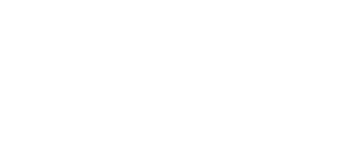 The facilities where processing will take place have been located away from homes and will be provided with sound ins   