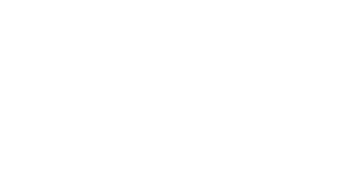 The proposed storage of RDF (refuse-derived fuel) has been reduced from 55,000 tonnes to 15,000 tonnes   less than on   