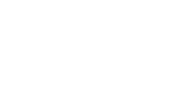 The district heat and power network has been extended to a length of 12km so that it has the capacity to supply domes   