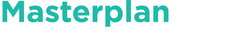Masterplan