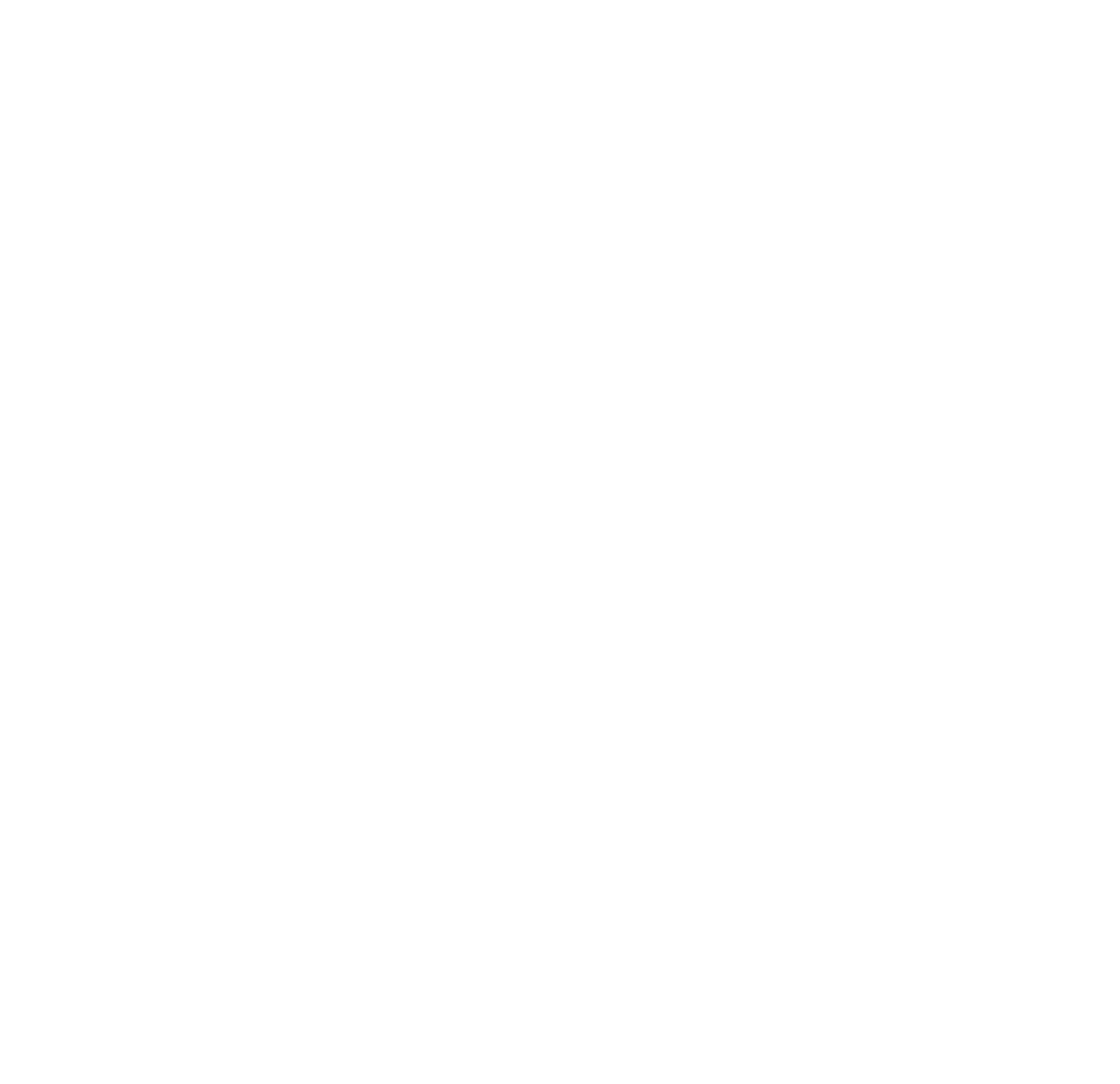 Our vision is to create a pioneering green energy park in North Lincolnshire  The UK has set legally binding targets    