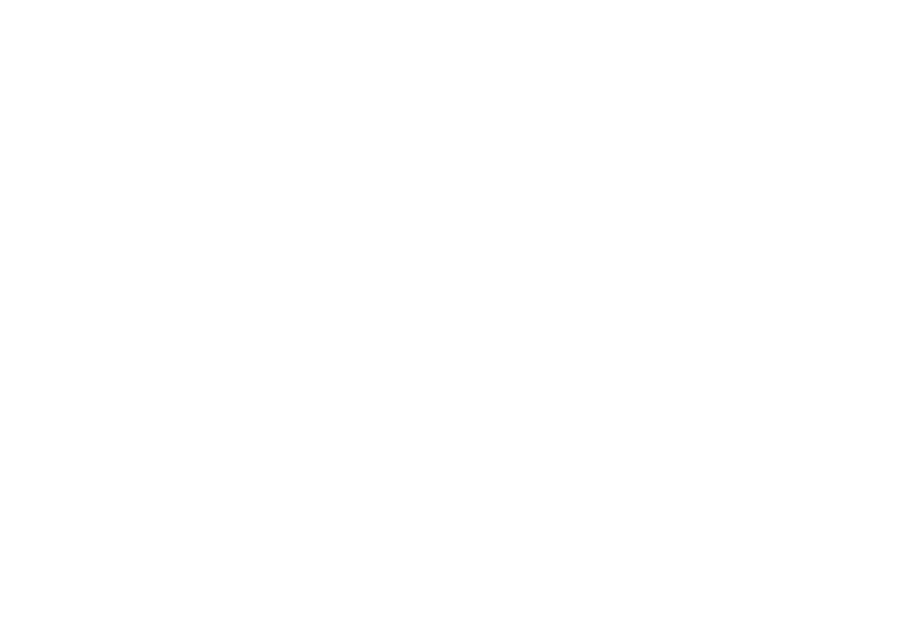 This booklet explains how we ve taken on board the feedback received during the first stage of consultation last year   