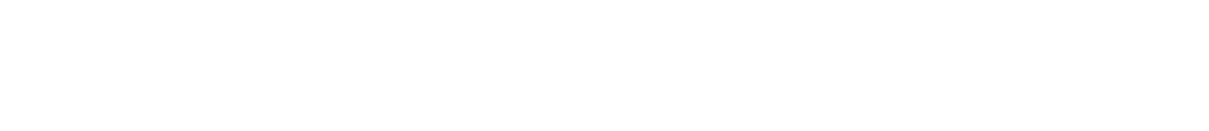 Cover image: The North Lincolnshire Green Energy Park energy recovery facility from the south west  Artist s impressi   