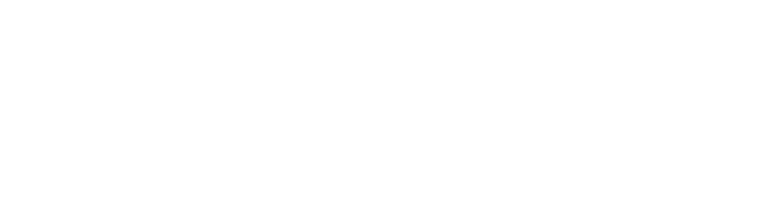 You were concerned about the impacts of extending Flixborough Wharf 