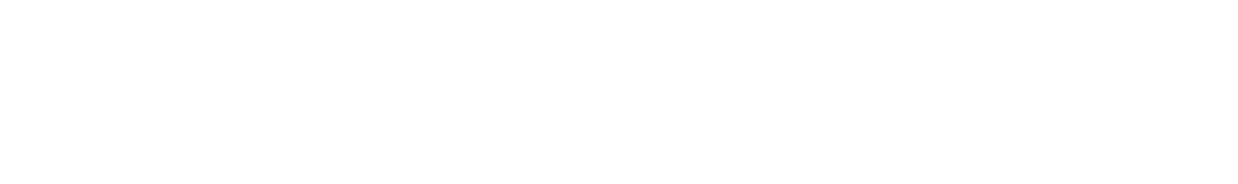 View from south showing proposed new access road with plastic recycling facility on right, visitor centre and concret   
