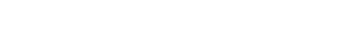 The visitor centre  Artist s impression of illustrative design 