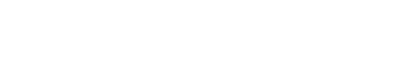 Artist s impression of illustrative design of wetlands (view from the south)