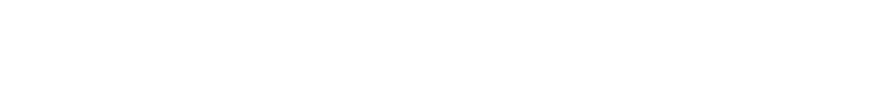 If you are interested in working or training at the North Lincolnshire Green Energy Park, you can register by clickin   