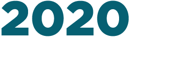 2020