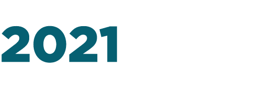   2021