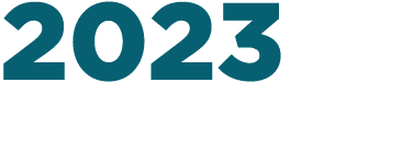 2023