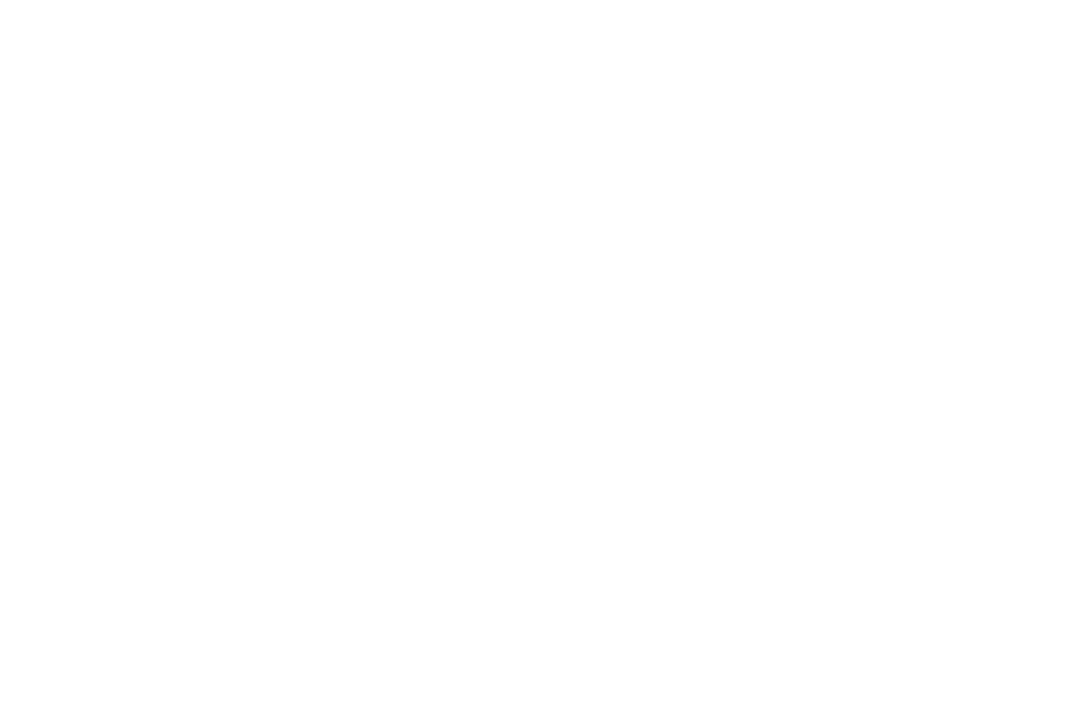 Get in touch or find out more: Visit the website: www northlincolnshiregreenenergypark co uk Call us: 0800 130 3353 E   