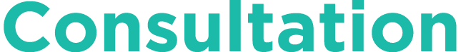 Consultation