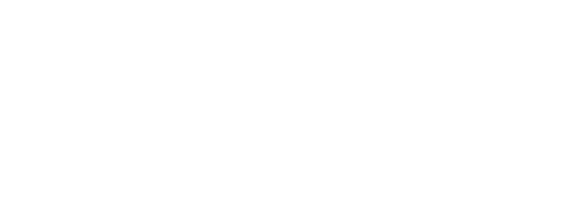 Review the PEIR and other consultation documents at one of the below locations 