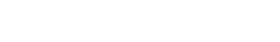 Please check our website or contact us for the latest information before making plans to visit one of these locations 