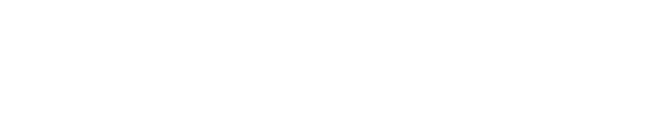 Public Consultation Information 