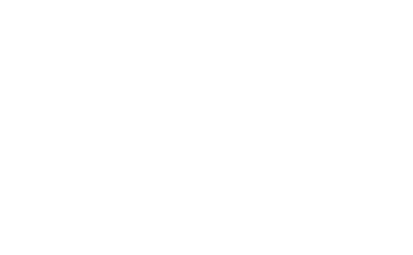 Solar 21 is proposing to develop the North Lincolnshire Green Energy Park  Solar 21 sources, develops, and manages gr   