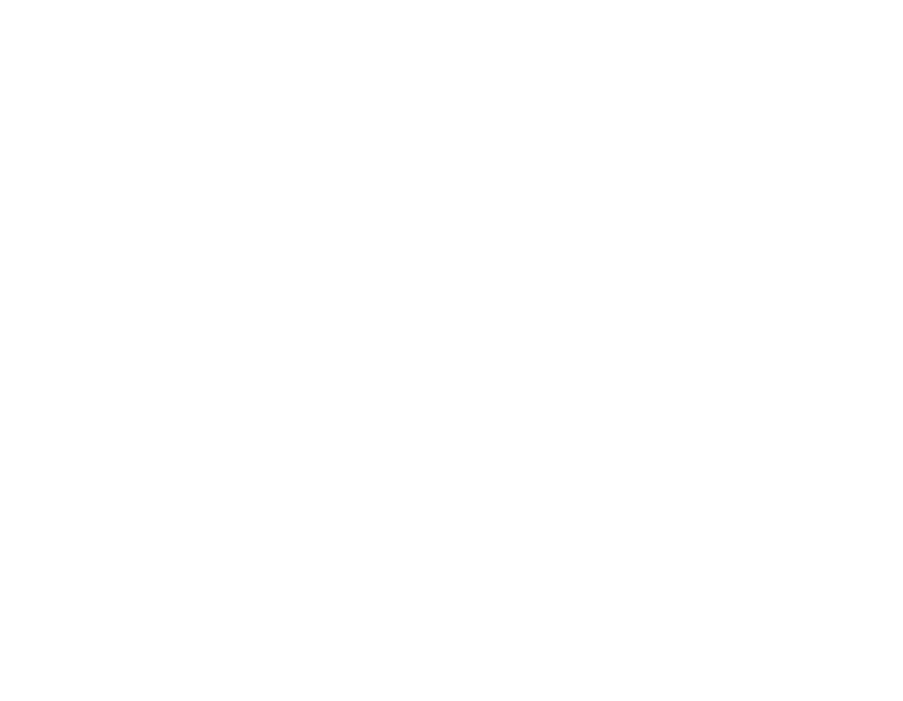 The Government has set out its plans for a green industrial revolution, which could see billions of pounds invested a   