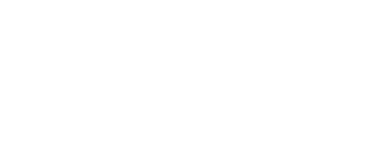 Red line boundary CLICK TO VIEW  