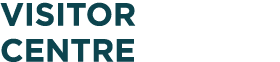 Visitor centre