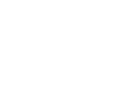 You said   