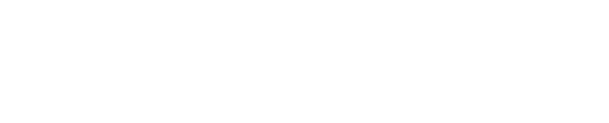 We are no longer proposing to extend Flixborough Wharf 