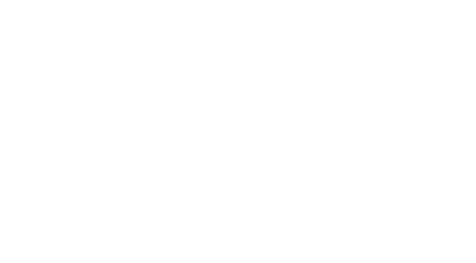 You suggested that the proposals should improve the area around the River Trent by rewilding the river edge and impro   