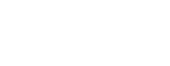 You were concerned about increased rail traffic due to the re-instatement of the railway line 