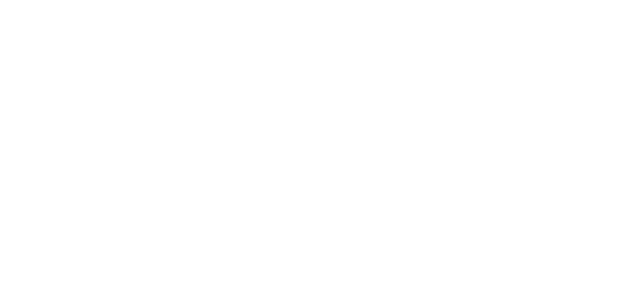 You were concerned about the level of noise from the operational facility 