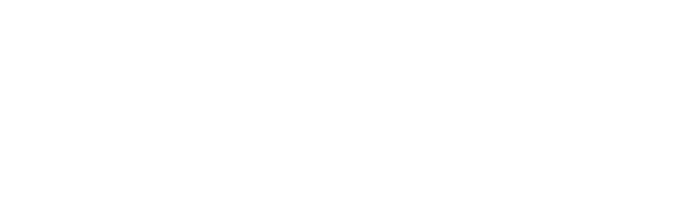 You were concerned about the potential impact of RDF storage on site 
