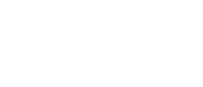 You asked if the district heat and power network would be available to other residents in Scunthorpe 