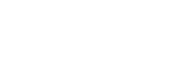 You were concerned about HGVs using local roads 