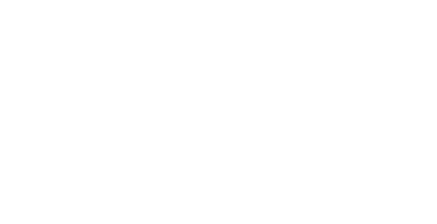 You said that recycling facilities should be included within the North Lincolnshire Green Energy Park 