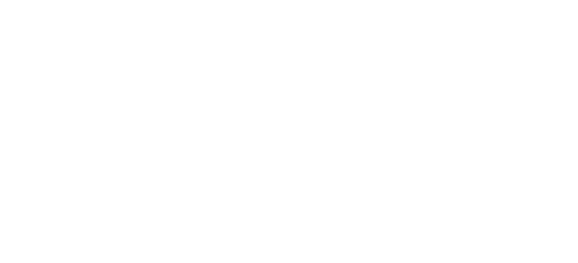You were concerned about the use of agricultural land for the proposals 