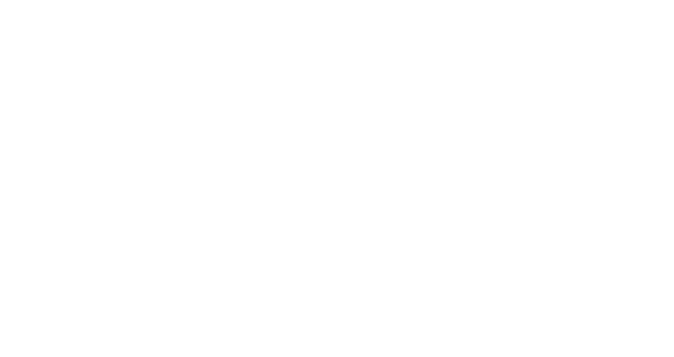Traffic surveys should take into account vehicle movements from periods outside of COVID 19 lockdown 