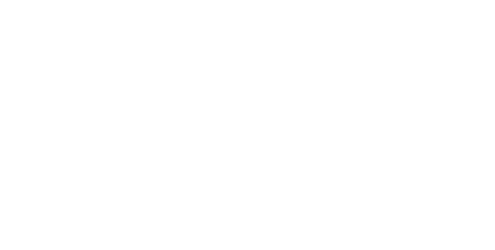 You were concerned about the risk of flooding 