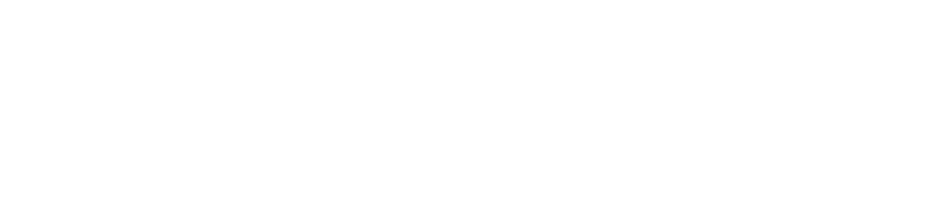 More than the sum of its parts, this will be a truly sustainable project, with as little waste as possible 
