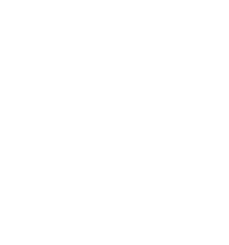 Our vision is to promote health, wellbeing and education for local communities  