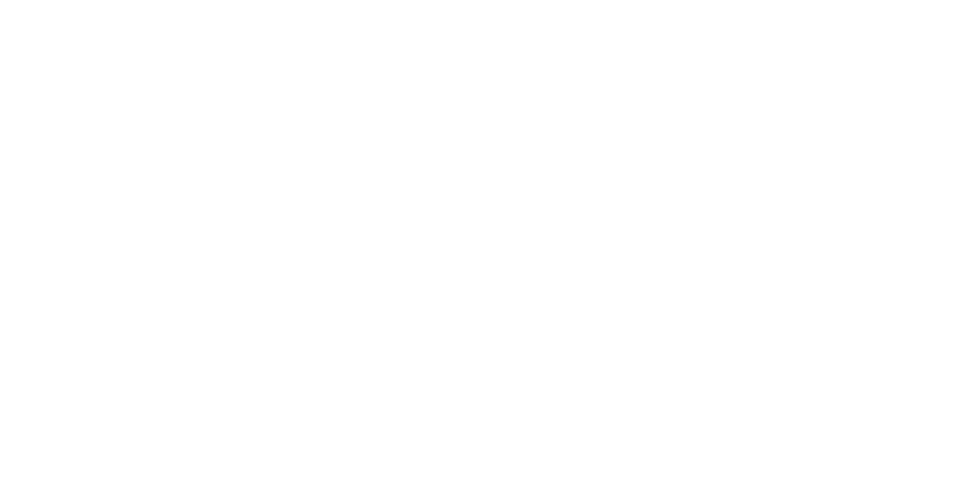 Development of the wider site As part of the previous consultation, we set out how, by providing low-carbon heat and    