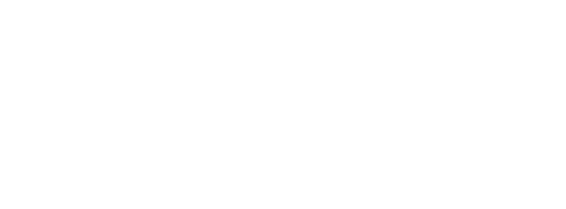 Heating is one of the main ways that homes and businesses use energy  Around 31% of the UK s carbon dioxide emissions   