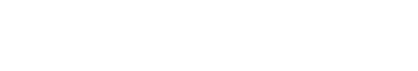 Find out more Further information on the PEIR and how we will safeguard the environment can be found in the supplemen   