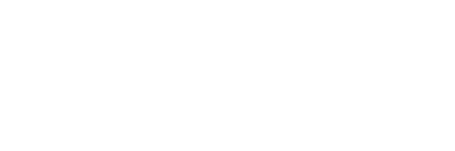 The DCO application will include an Environmental Impact Assessment which will show how we have assessed the potentia   